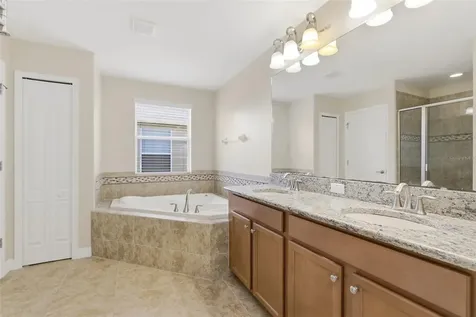 15621 Signature Drive Winter Garden FL 34787