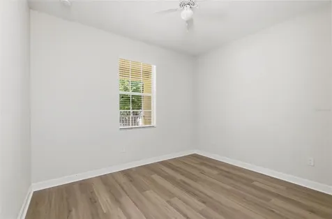15621 Signature Drive Winter Garden FL 34787