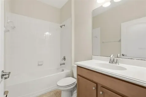 15621 Signature Drive Winter Garden FL 34787