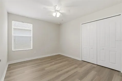 15621 Signature Drive Winter Garden FL 34787