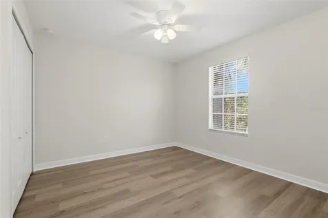 15621 Signature Drive Winter Garden FL 34787