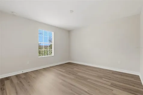 15621 Signature Drive Winter Garden FL 34787