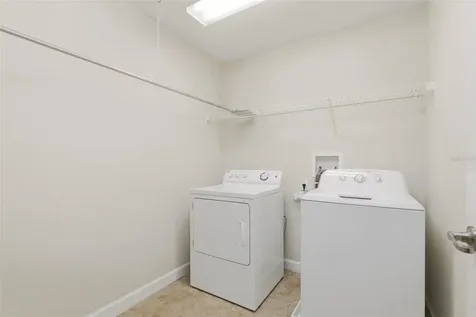15621 Signature Drive Winter Garden FL 34787