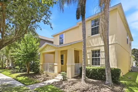 15621 Signature Drive Winter Garden FL 34787