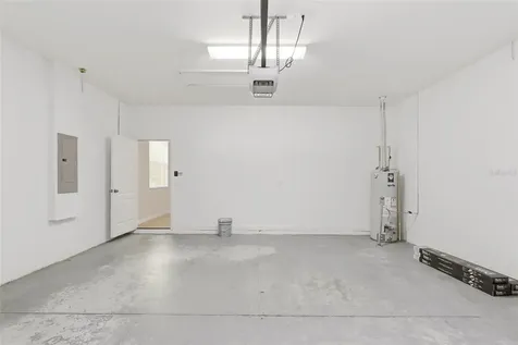15621 Signature Drive Winter Garden FL 34787