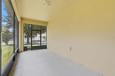 15621 Signature Drive Winter Garden FL 34787