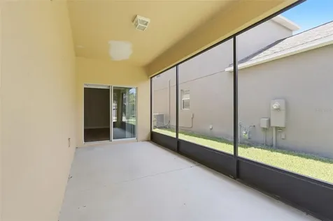 15621 Signature Drive Winter Garden FL 34787