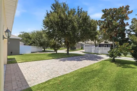 15621 Signature Drive Winter Garden FL 34787