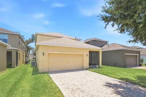 15621 Signature Drive Winter Garden FL 34787