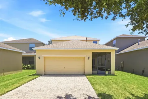 15621 Signature Drive Winter Garden FL 34787