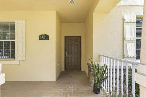 15621 Signature Drive Winter Garden FL 34787