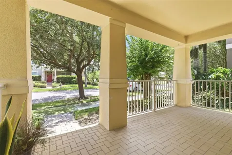 15621 Signature Drive Winter Garden FL 34787