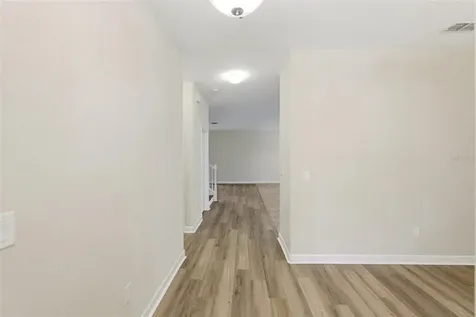 15621 Signature Drive Winter Garden FL 34787