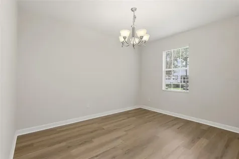 15621 Signature Drive Winter Garden FL 34787