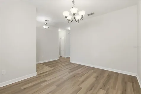 15621 Signature Drive Winter Garden FL 34787