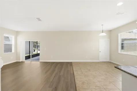 15621 Signature Drive Winter Garden FL 34787