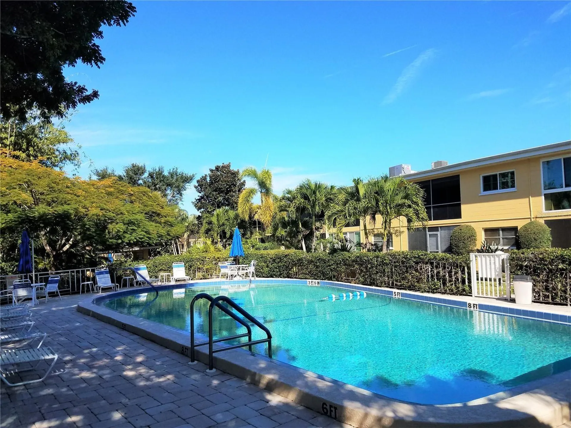 2155 Wood Street Sarasota FL 34237