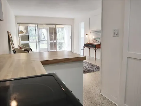 2155 Wood Street Sarasota FL 34237