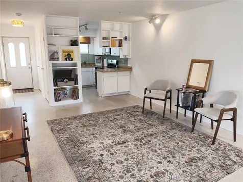 2155 Wood Street Sarasota FL 34237