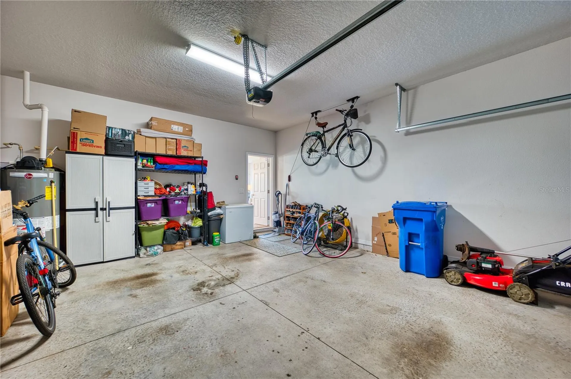 6136 Voyagers Place Apollo Beach FL 33572