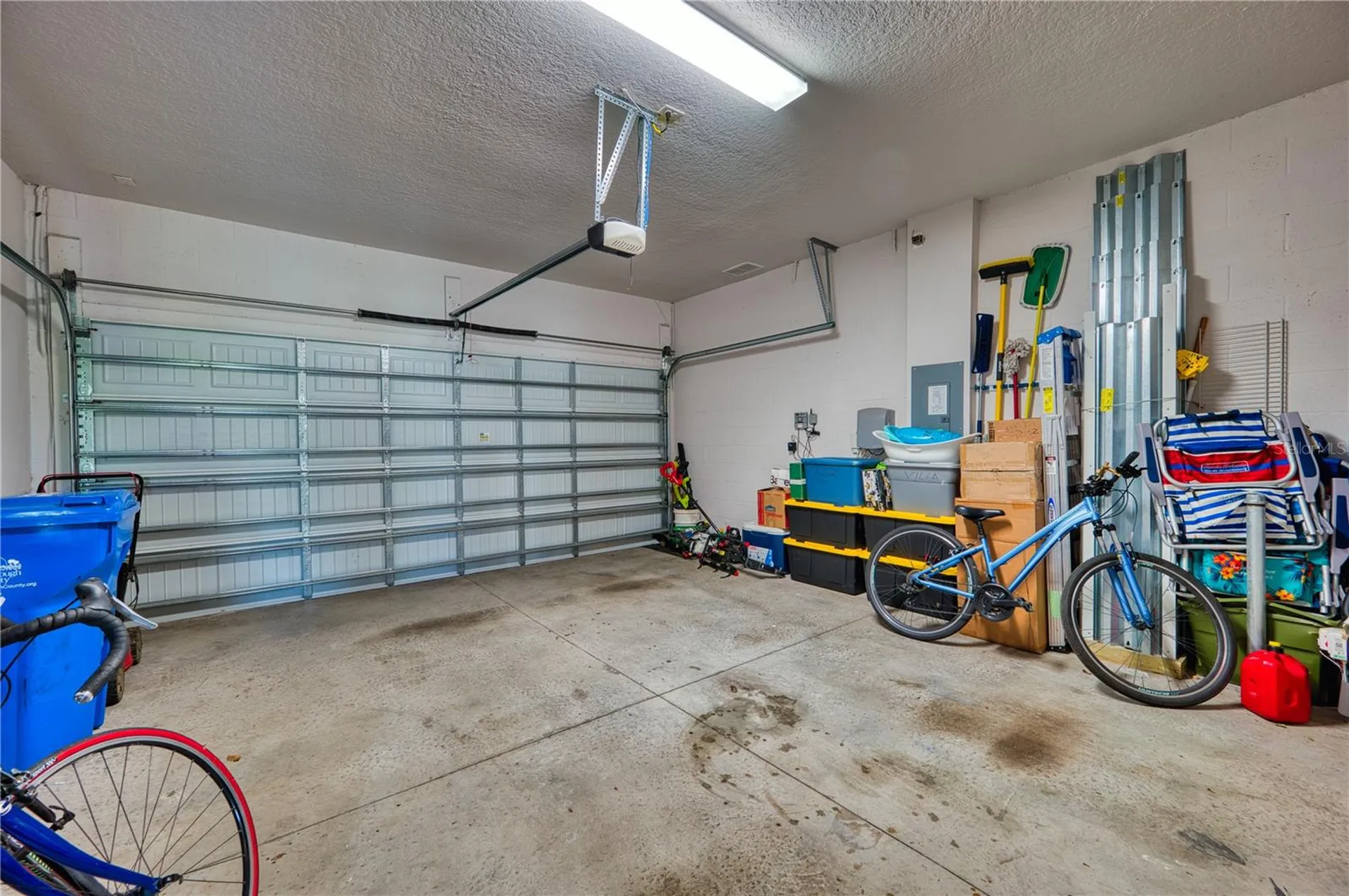6136 Voyagers Place Apollo Beach FL 33572