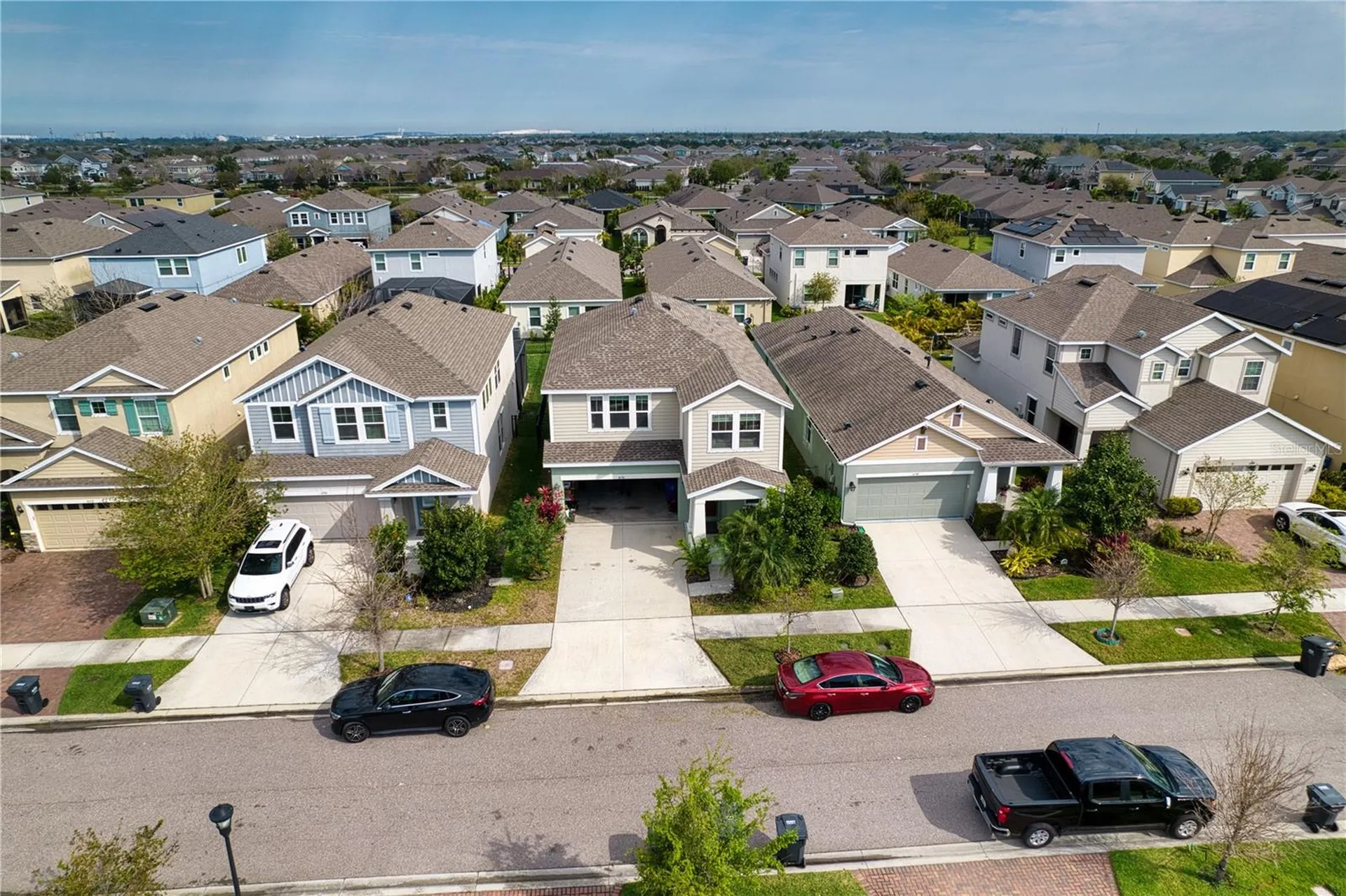 6136 Voyagers Place Apollo Beach FL 33572