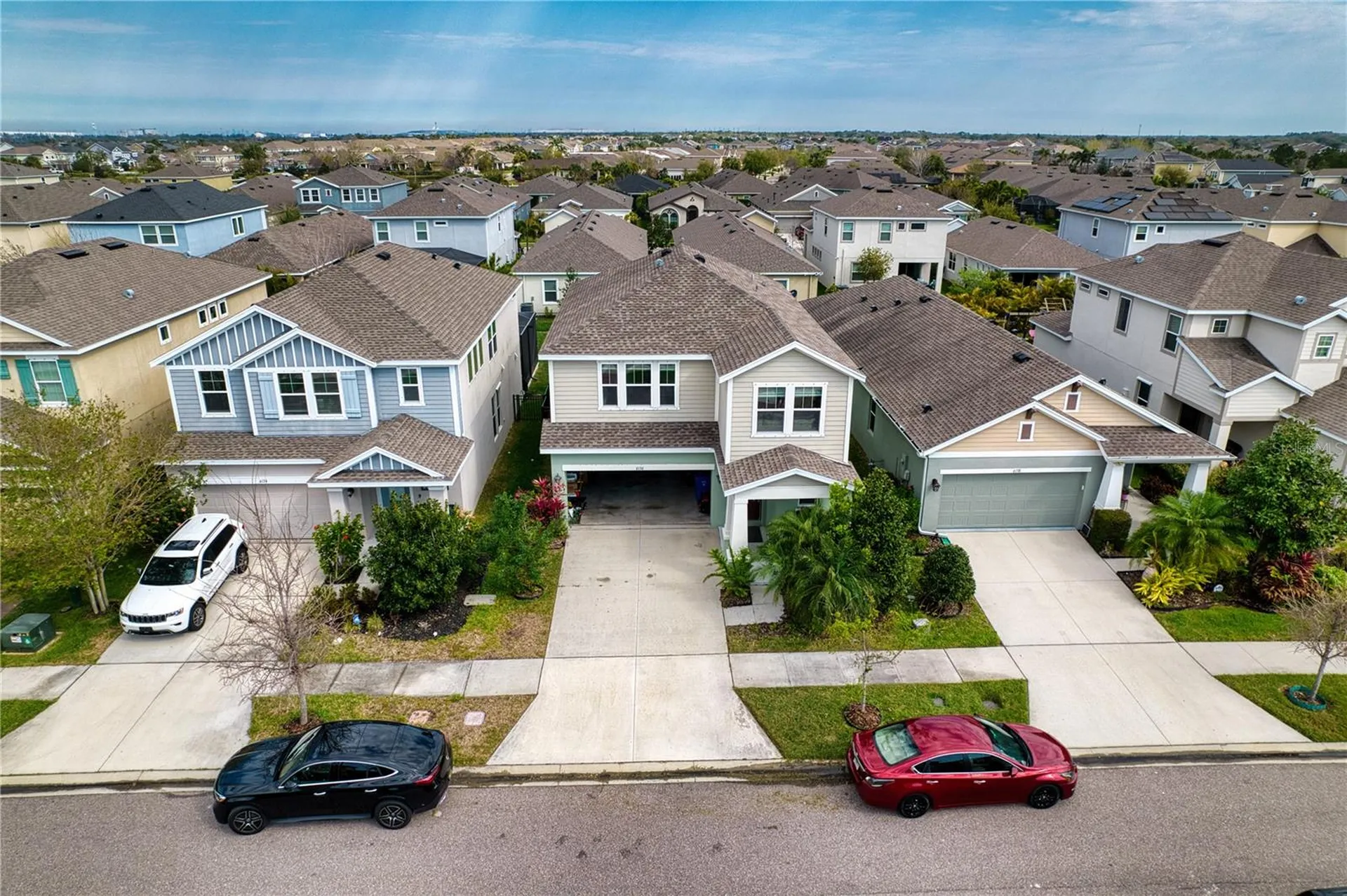 6136 Voyagers Place Apollo Beach FL 33572
