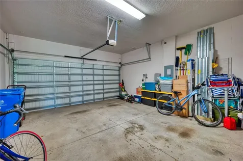 6136 Voyagers Place Apollo Beach FL 33572