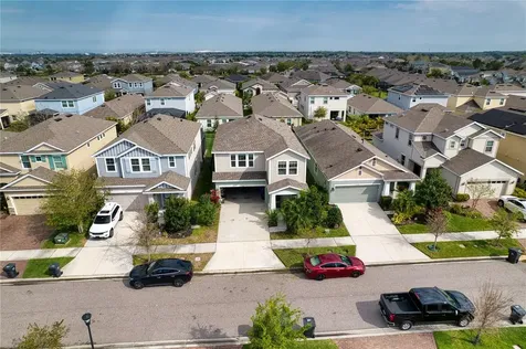 6136 Voyagers Place Apollo Beach FL 33572