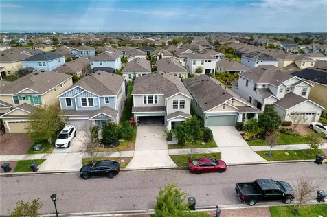 6136 Voyagers Place Apollo Beach FL 33572