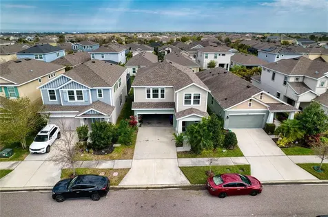 6136 Voyagers Place Apollo Beach FL 33572
