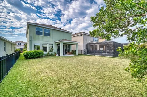 6136 Voyagers Place Apollo Beach FL 33572