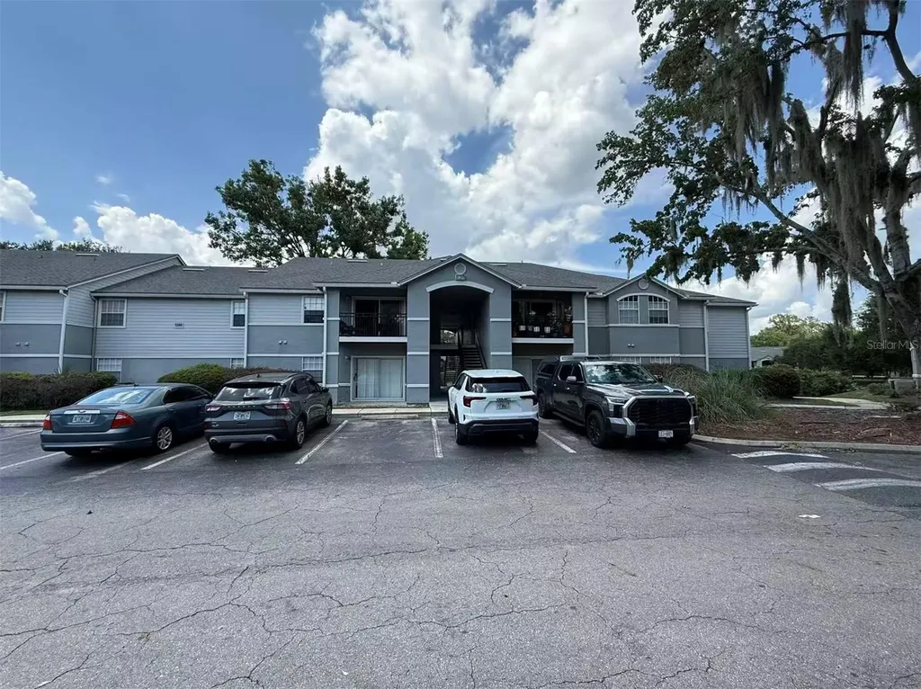 3705 SW 27th Street Gainesville FL 32608