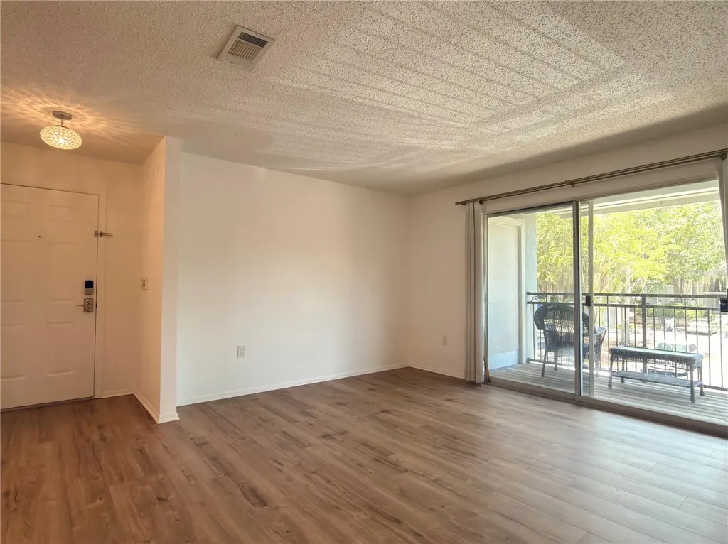 3705 SW 27th Street Gainesville FL 32608