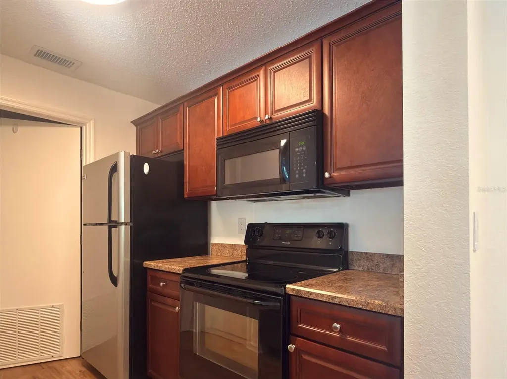 3705 SW 27th Street Gainesville FL 32608