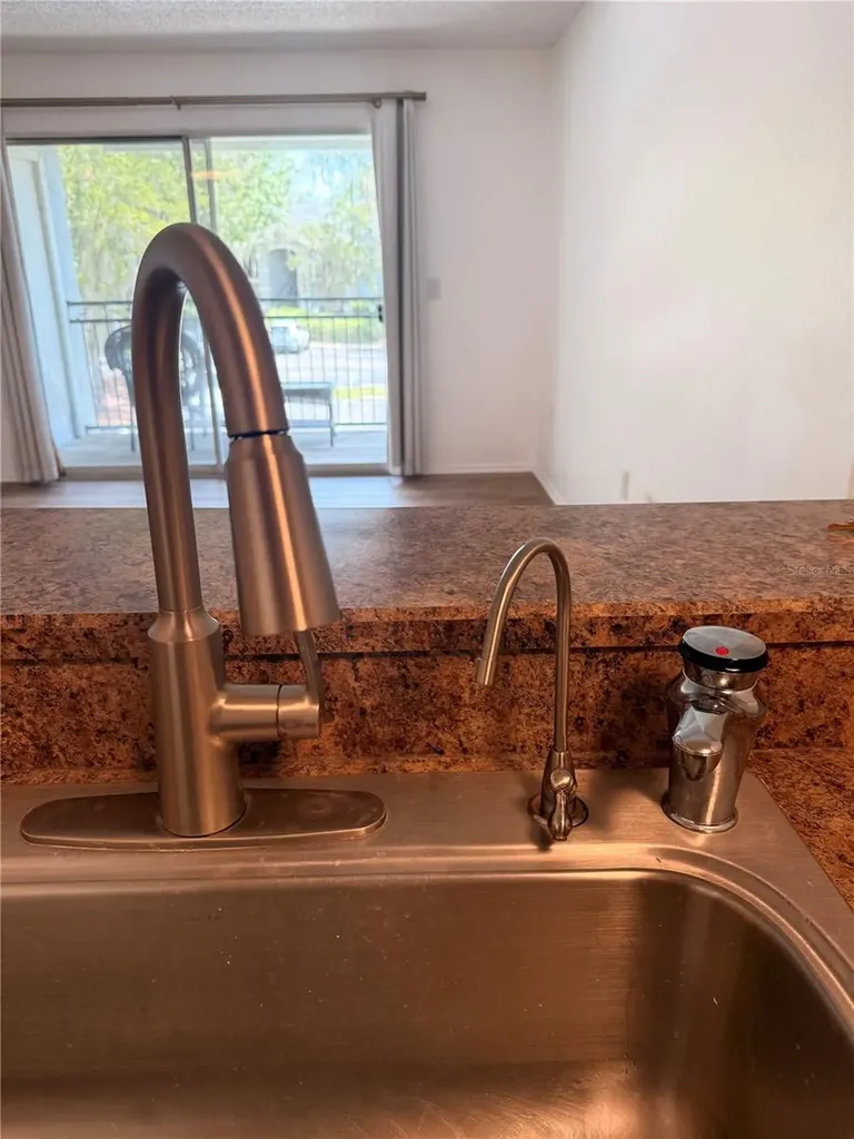 3705 SW 27th Street Gainesville FL 32608