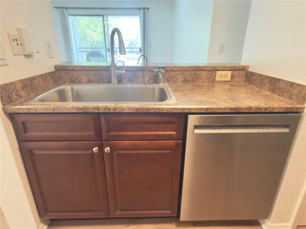 3705 SW 27th Street Gainesville FL 32608