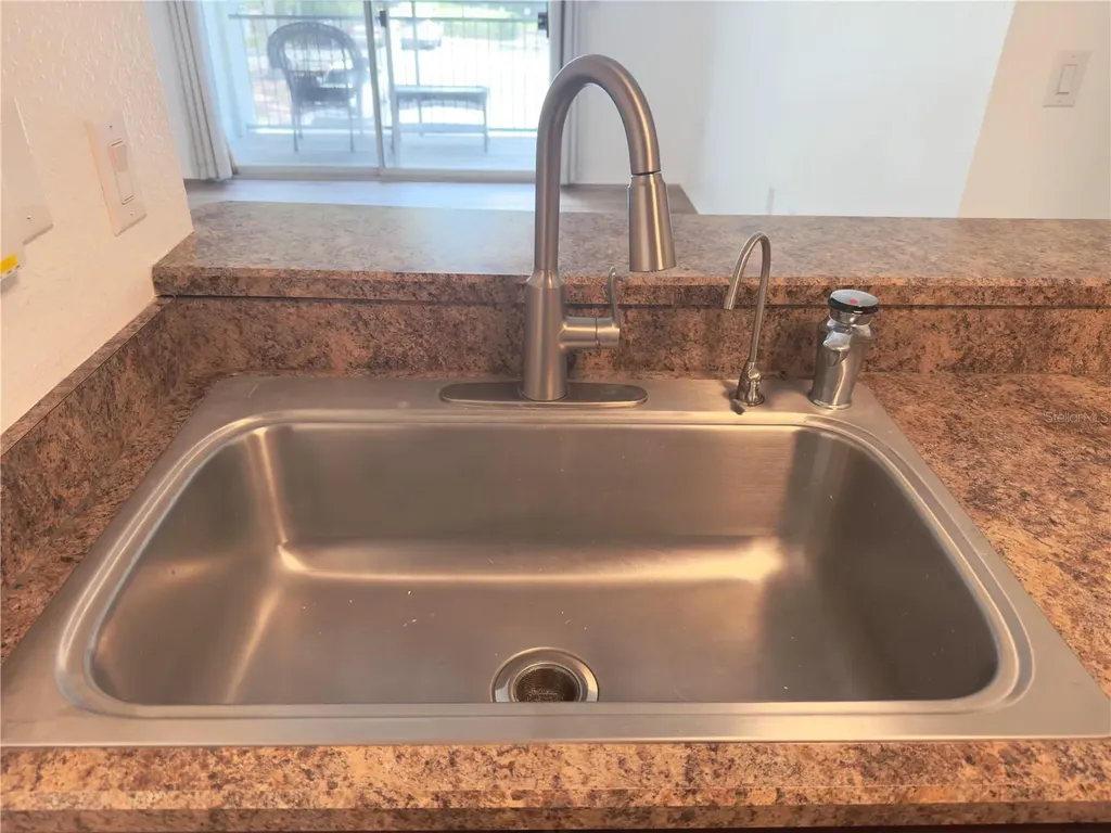 3705 SW 27th Street Gainesville FL 32608