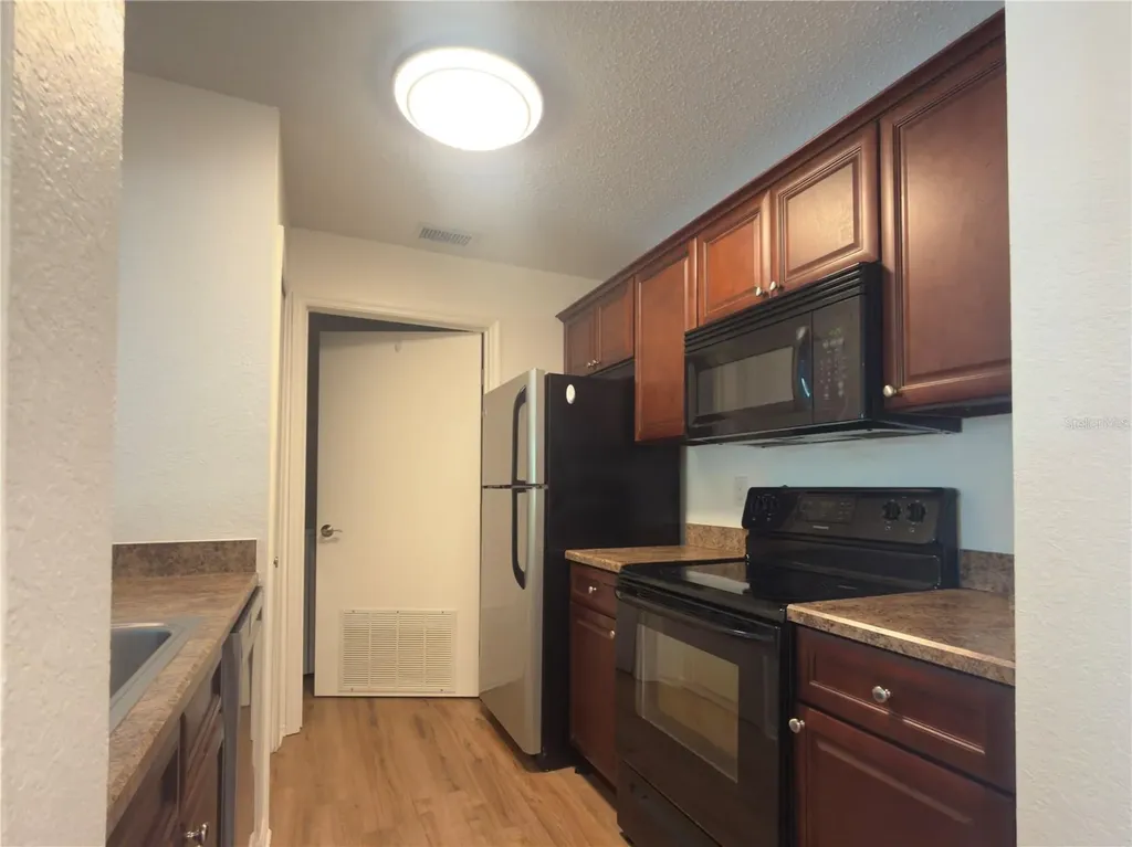 3705 SW 27th Street Gainesville FL 32608