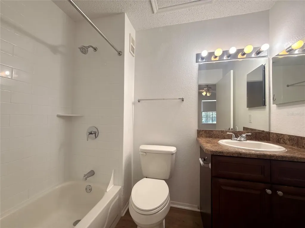 3705 SW 27th Street Gainesville FL 32608
