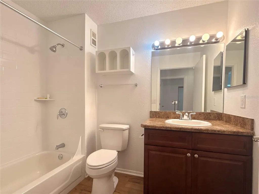 3705 SW 27th Street Gainesville FL 32608