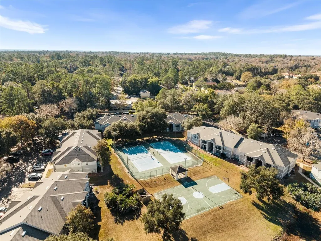 3705 SW 27th Street Gainesville FL 32608