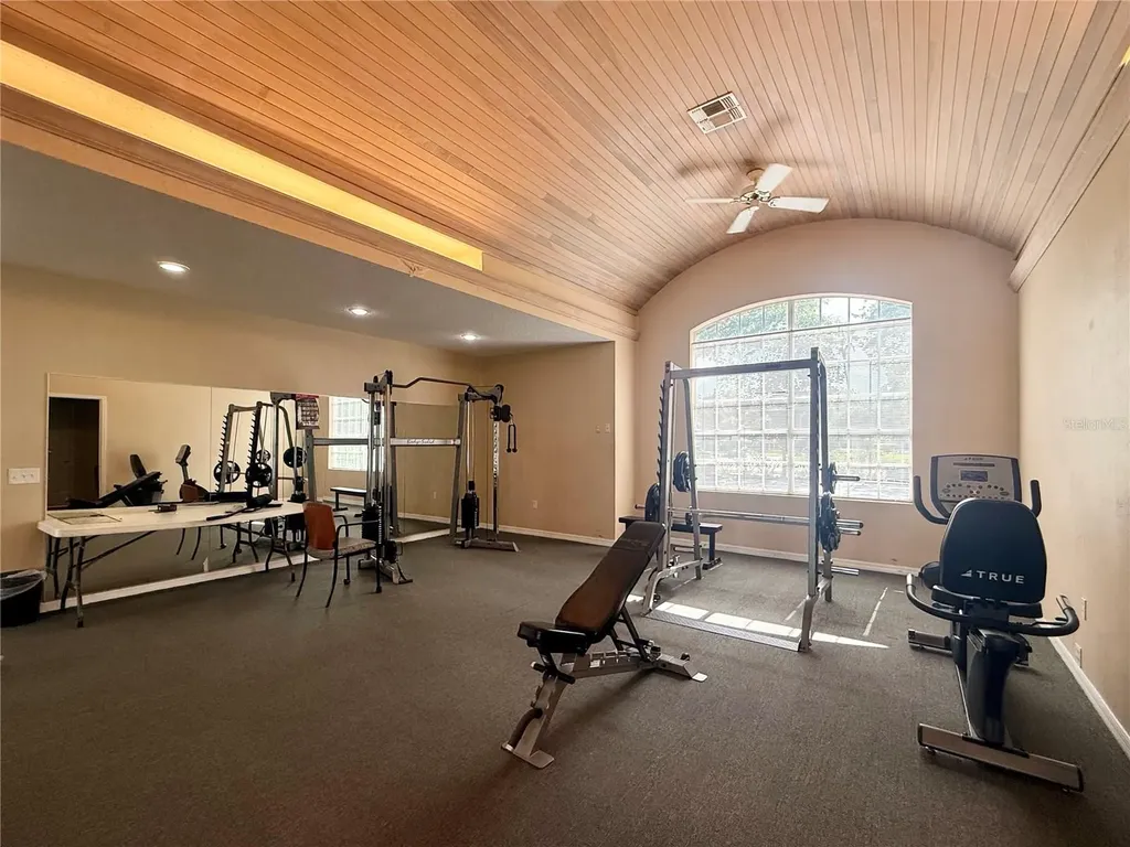 3705 SW 27th Street Gainesville FL 32608