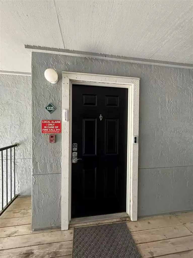 3705 SW 27th Street Gainesville FL 32608