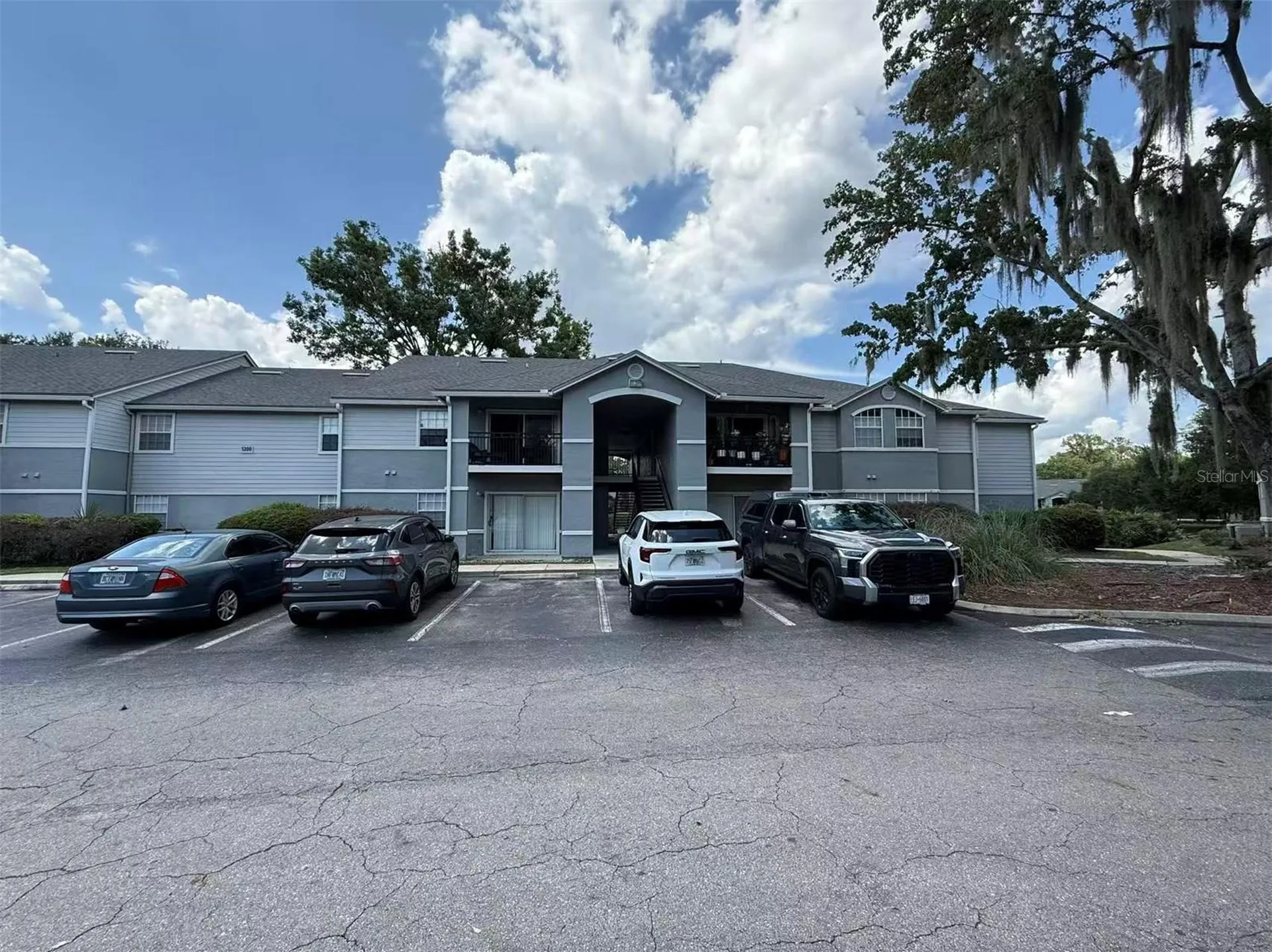 3705 SW 27th Street Gainesville FL 32608
