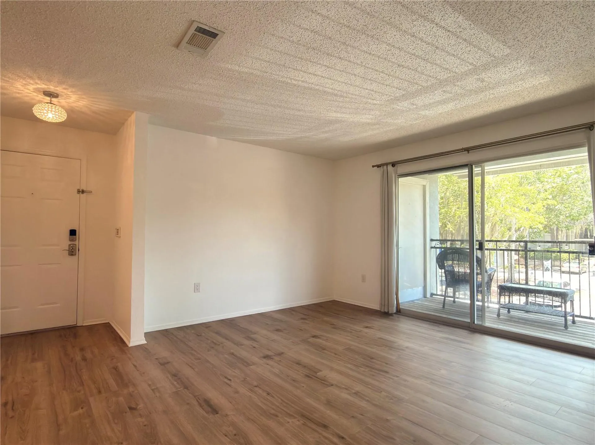 3705 SW 27th Street Gainesville FL 32608