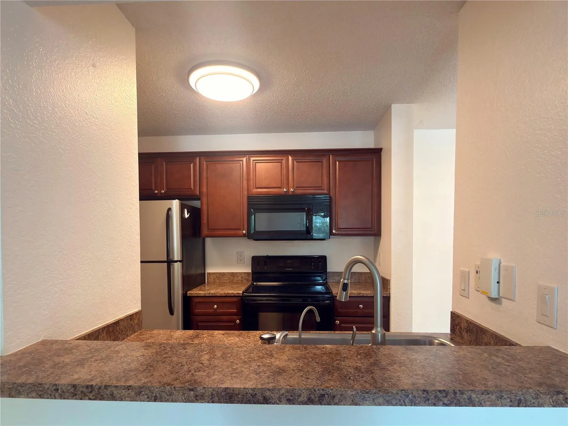 3705 SW 27th Street Gainesville FL 32608