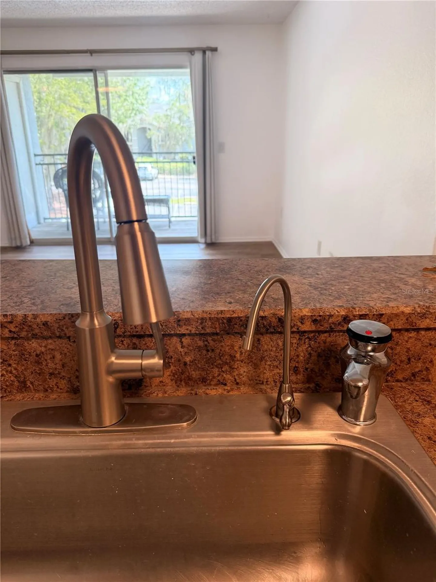 3705 SW 27th Street Gainesville FL 32608