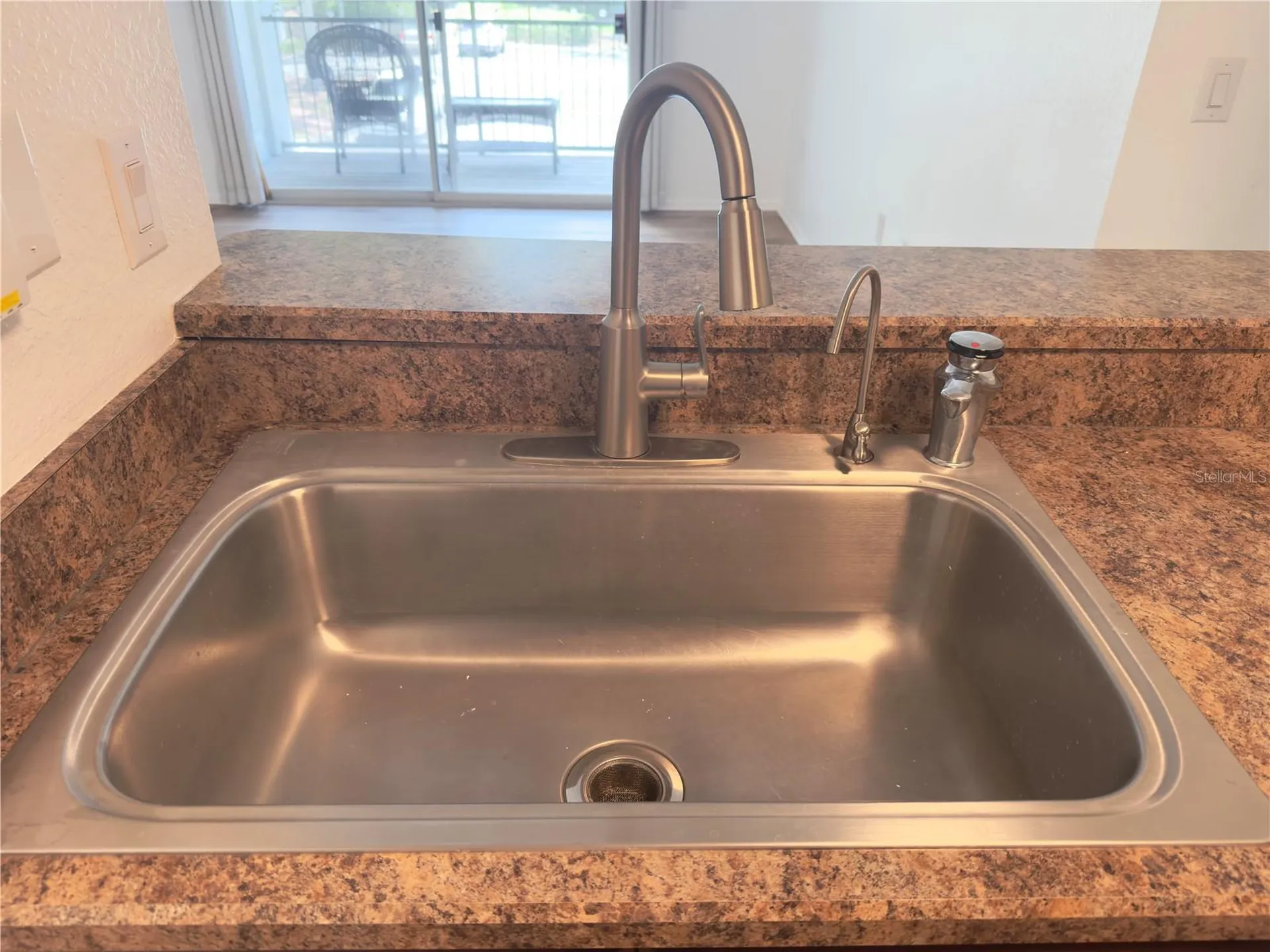 3705 SW 27th Street Gainesville FL 32608