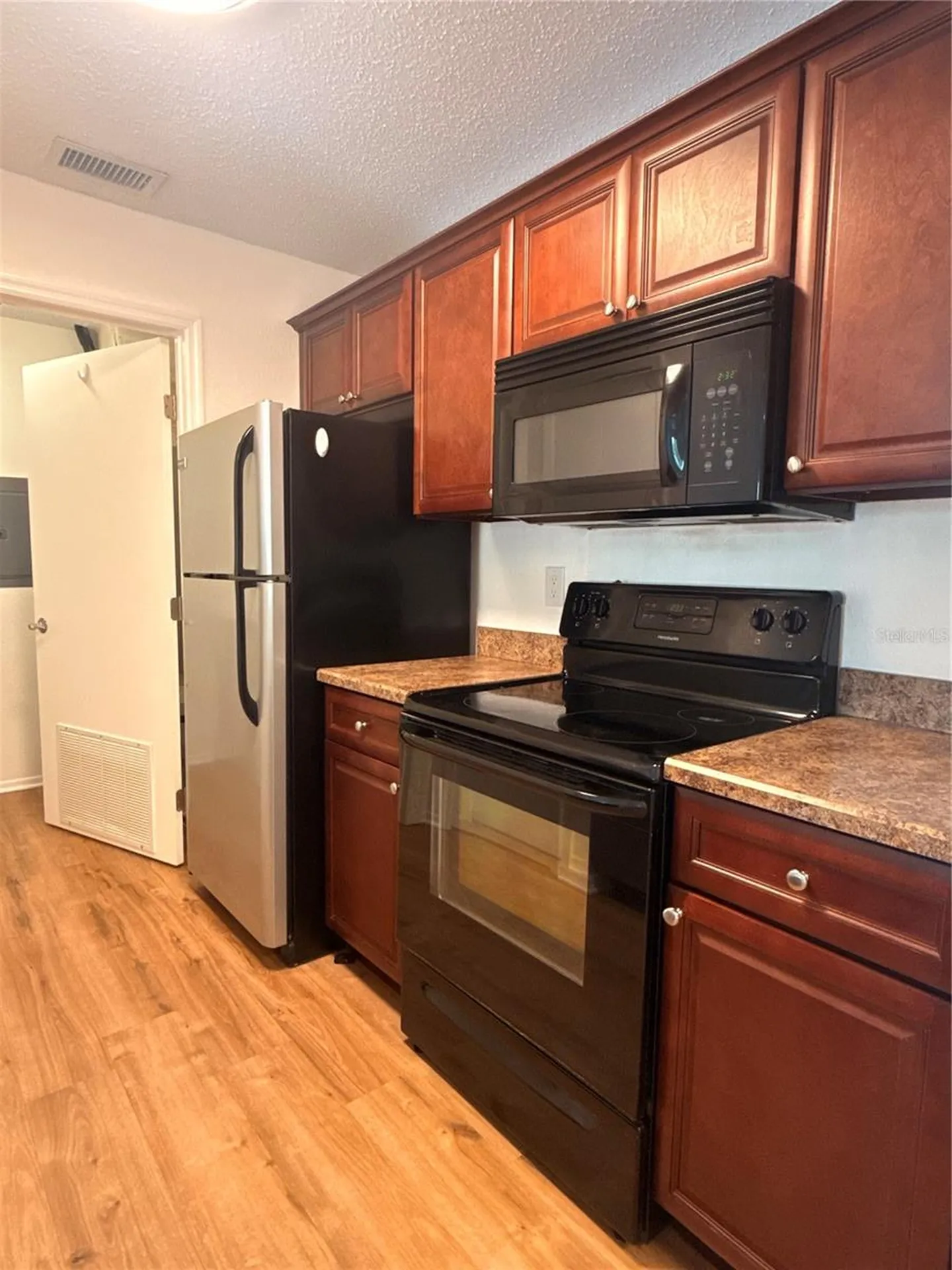 3705 SW 27th Street Gainesville FL 32608
